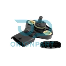 PRESSURE SENSOR