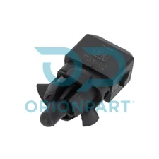 TEMPERATURE SENSOR