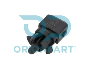 TEMPERATURE SENSOR - 602847