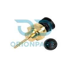 TEMPERATURE SENSOR