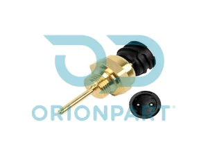 TEMPERATURE SENSOR - 602848