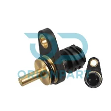 TEMPERATURE SENSOR