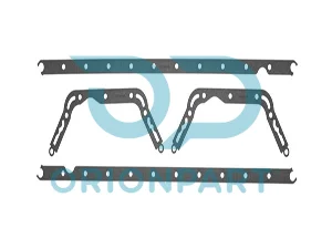OIL SUMP GASKET - 503972
