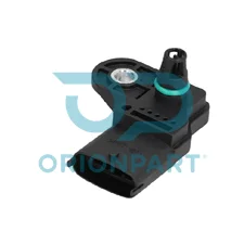 PRESSURE SENSOR - 303249