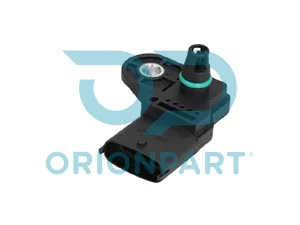 TURBO BASINÇ SENSÖRÜ - 303249