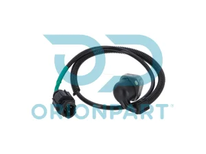 PRESSURE SENSOR - 303250
