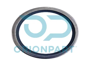 TERMOSTAT KEÇESİ - 503983