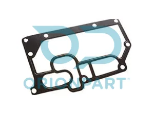 GASKET (OIL COOLER) - 503986