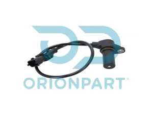 SPEED SENSOR - 602852