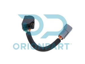 SENSOR (ACCELERATOR PEDAL) - 503988