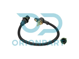 TEMPERATURE SENSOR - 503990