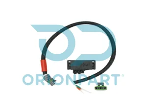PRESSURE SENSOR - 503991