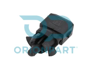 TEMPERATURE SENSOR - 303251