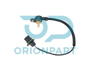 TEMPERATURE SENSOR - 503993