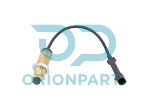 ROTATION SENSOR - 703040