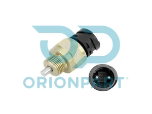REVERSE GEAR SWITCH - 503994