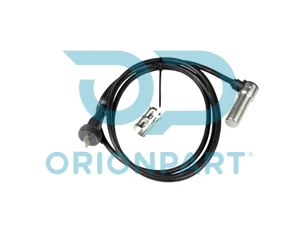 WHEEL SPEED SENSOR 300 CM - 107488
