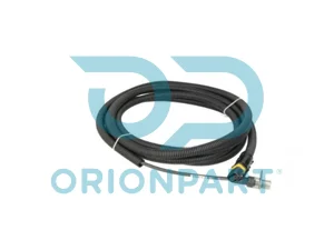 WHEEL SPEED SENSOR 300 CM - 204339