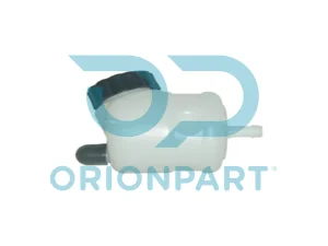 DEBRİYAJ HİDROLİK BİDONU - 503996