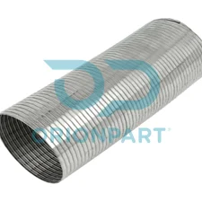 FLEXIBLE PIPE
