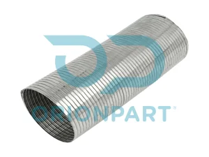 FLEXIBLE PIPE - 303257