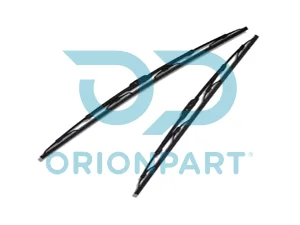 WIPER BLADE SET - 303258