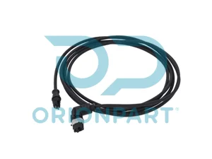 WHEEL SPEED SENSOR 300 CM - 402484