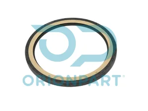 OIL SEAL - 303263