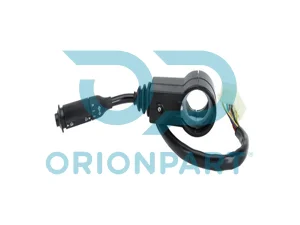 STEERING COLUMN SWITCH - 107494