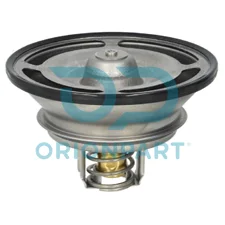 TERMOSTAT - 303269