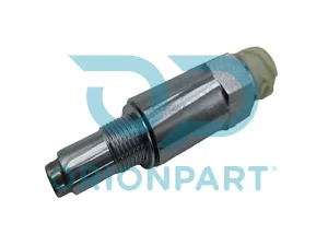 KİLOMETRE MÜŞÜRÜ - 303271