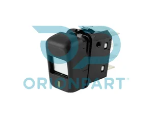 SWITCH - 107502