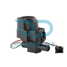 KALORİFER VANASI - 703042