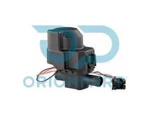 HEATER VALVE - 703042