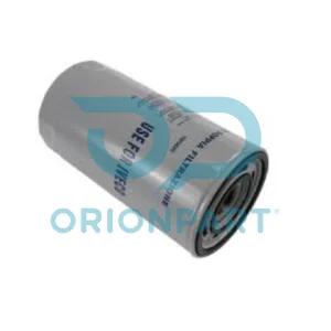 OIL FILTER - 703046
