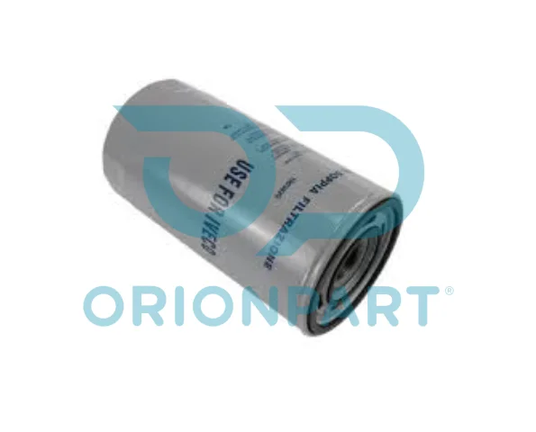 OIL FILTER - 703046