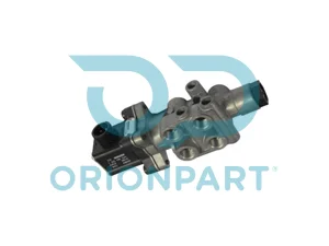 CONTROL VALVE - 902401