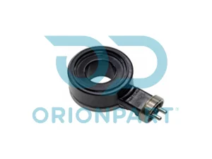 SOLENOID VALVE - 703048