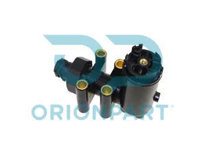 SUSPENSION VALVE - 303279