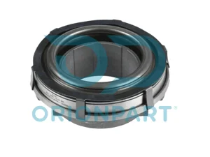 RELEASE BEARING - 504001