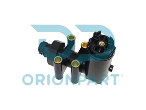 SUSPENSION VALVE - 303281