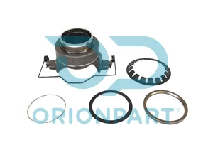 RELEASE BEARING - 504002