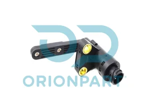 SUSPENSION VALVE - 402479