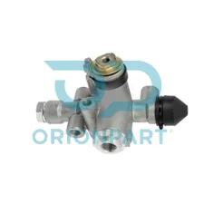 AIR SPRING LEVELLING VALVE - 703051