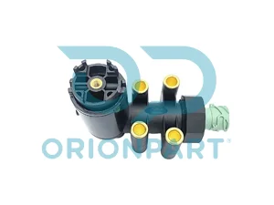 LEVEL SENSOR - 303285