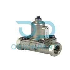 OVERFLOW VALVE - 303288