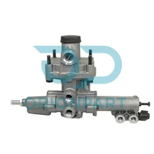 LOAD SENSITIVE VALVE - 602867