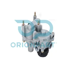 RELAY VALVE - 402475