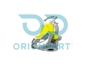 HAVA KAPLİN - 204361