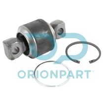 BALL JOINT REPAIR KIT